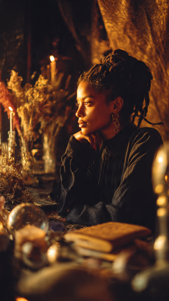 AQM-yc9jIIGxEk8j7699mYrD9G8reGoi8h6t5d119QwD2chaWUsbutPbLXdukQI1ypRHsDFYXptE0IQFj4nmjAZ2j54nOifIhGzLYPH9NlF036VpDMVwRs0nG0bXsMjb AQM Yc9jIIGxEk8j7699mYrD9G8reGoi8h6t5d119QwD2chaWUsbutPbLXdukQI1ypRHsDFYXptE0IQFj4nmjAZ2j54nOifIhGzLYPH9NlF036VpDMVwRs0nG0bXsMjb 576x1024