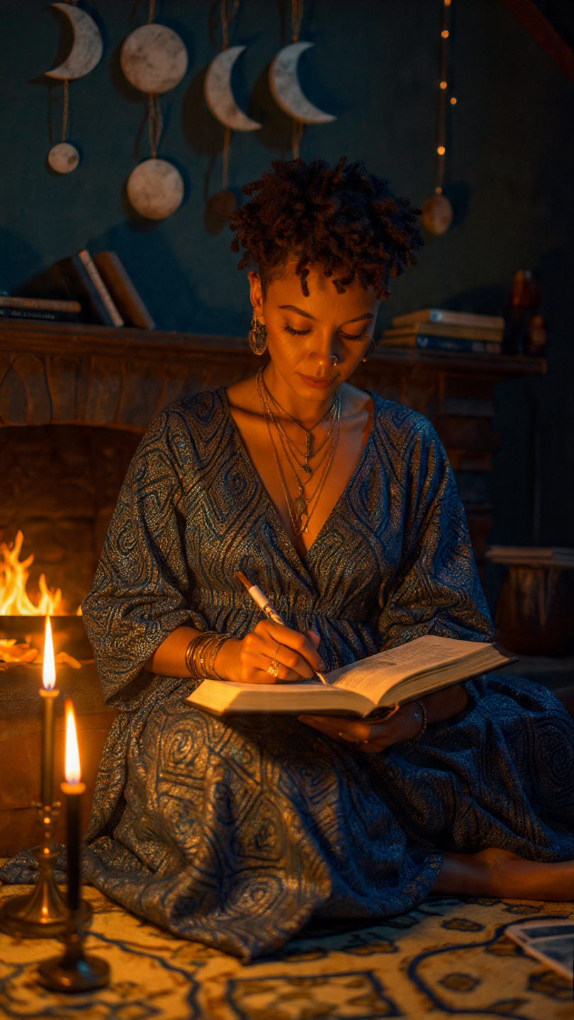 Home aqmbxrhi01swqaolgq ykhdycudxiwspwta 2ewarwtjwm6d6wl0b3dnhrnw0k m0dobamjyhby9rrtnvotazgbibkly6rhzmebbf19bqne hpz 6ohqmmbndjnptwm5