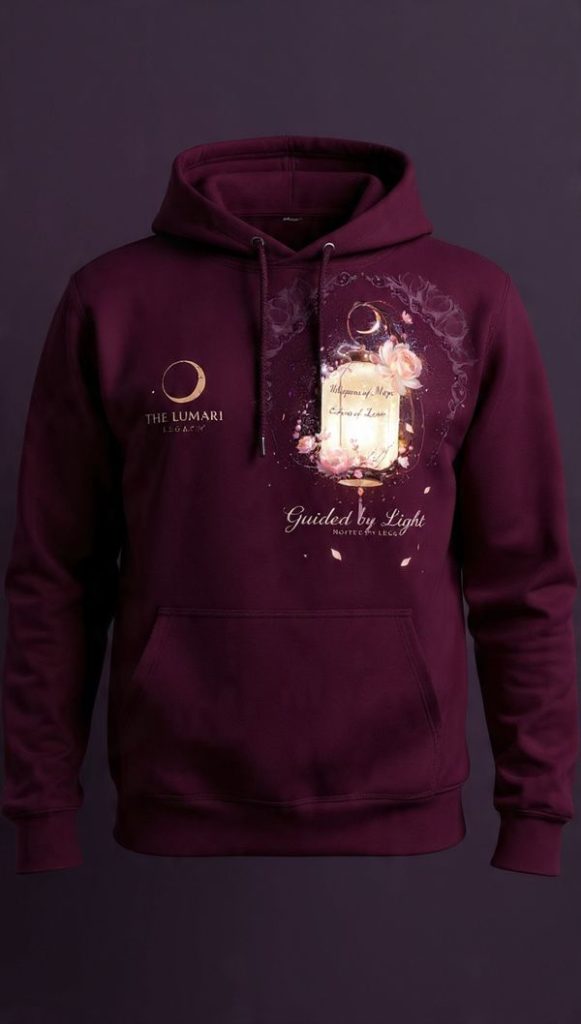 aqmg7cvexjwi5eusbxf d vv9ea0qho9flotlalkin2g9gk8i3yvuzdm zr3qmc2fbronifhh79r3etfjpxpujavu hkxs1i6gkzncofonebgeb7j7frltydgugps0qz aqmg7cvexjwi5eusbxf d vv9ea0qho9flotlalkin2g9gk8i3yvuzdm zr3qmc2fbronifhh79r3etfjpxpujavu hkxs1i6gkzncofonebgeb7j7frltydgugps0qz