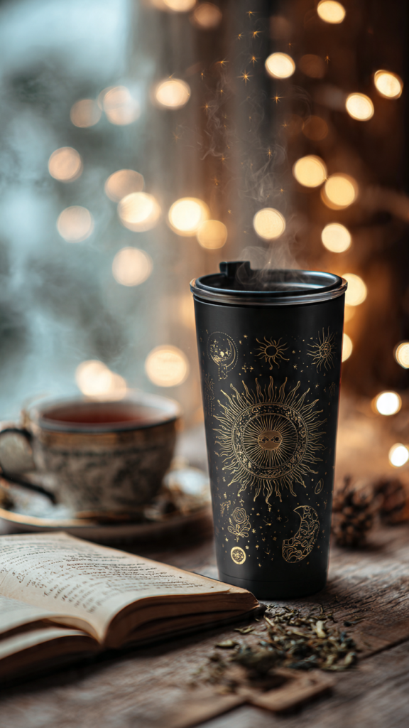 aqn5w6cindran d3k n5l38e7xa1ngxajyr2ow3z3uzrqy c8f0mv1zkbu4hntbif1uyvq8gtgwuyyizslqwhd48zzornlslt7o9d2p0jq57l2kixjqvmlny 7w1uw aqn5w6cindran d3k n5l38e7xa1ngxajyr2ow3z3uzrqy c8f0mv1zkbu4hntbif1uyvq8gtgwuyyizslqwhd48zzornlslt7o9d2p0jq57l2kixjqvmlny 7w1uw