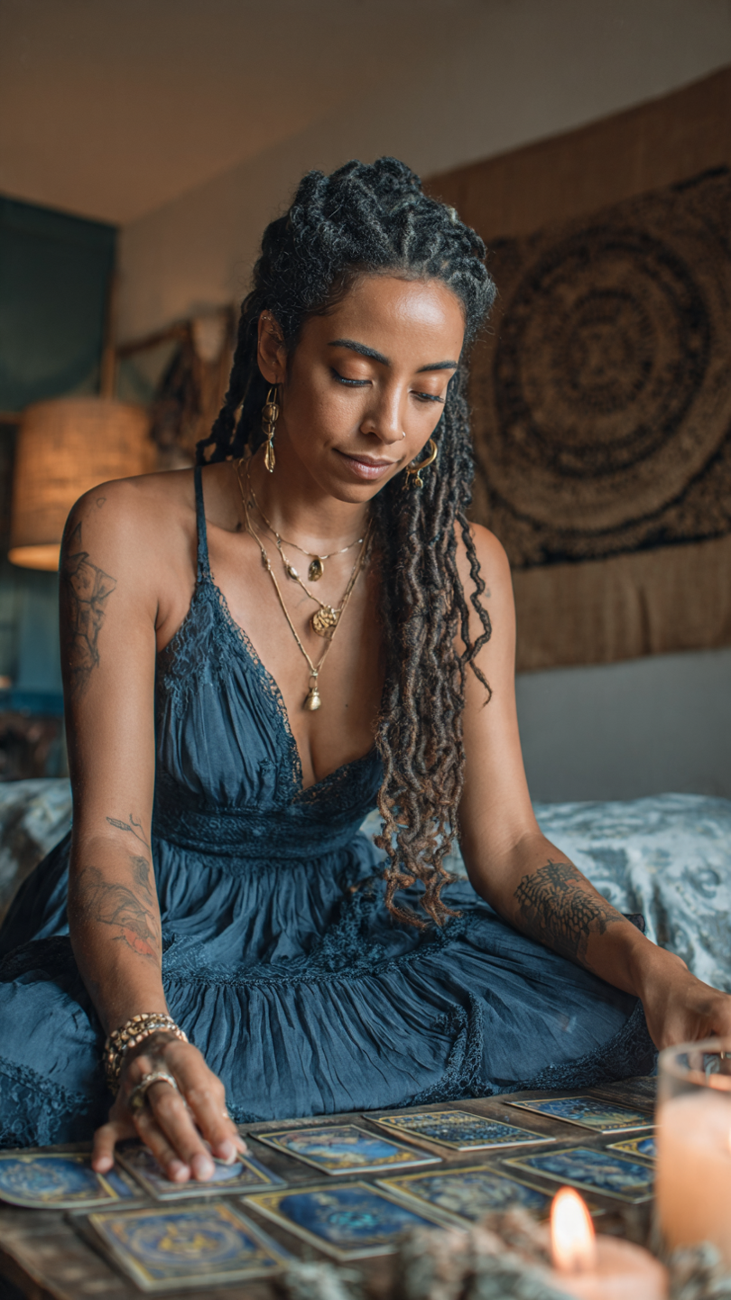 Home page Tarot Reader Home Page Tarot Reader