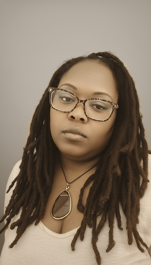 my loc image for about me