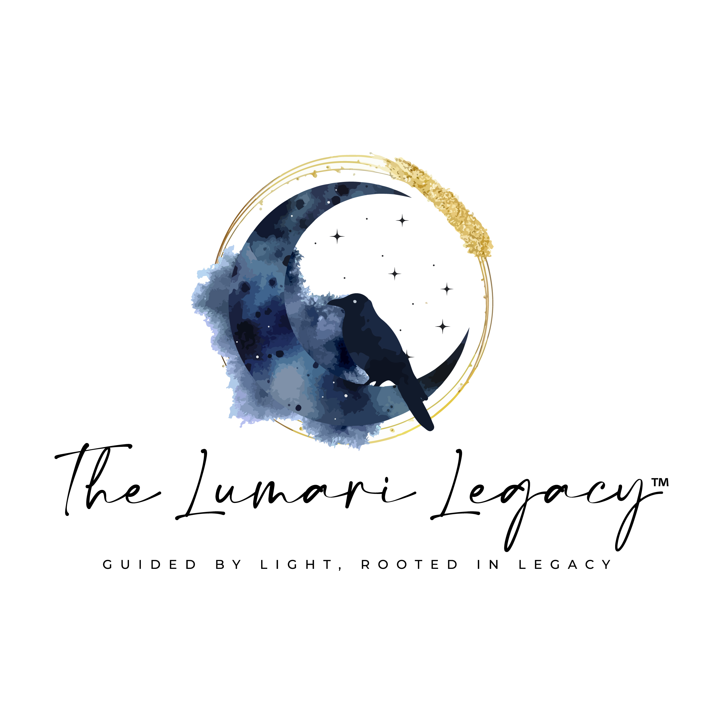 the lumari legacy 01
