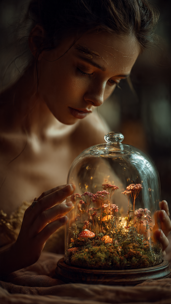 Home Main Page Option 576x1024