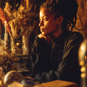 aqm yc9jiigxek8j7699myrd9g8regoi8h6t5d119qwd2chawusbutpblxdukqi1yprhsdfyxpte0iqfj4nmjaz2j54noifihgzlyph9nlf036vpdmvwrs0ng0bxsmjb