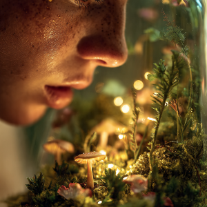 aqm5lkkkuxlaejjep1vptnefwq7xwejkwl66f9bm3zlw2gbw3v0pmcssefq1c1hjm41v bfianszxrtblxw9jpqdqjy rx2zitcwk9uxzac82kmkwhz1z1amy6xkmiji